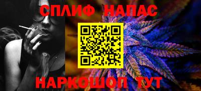 Альфа ПВП Моздок