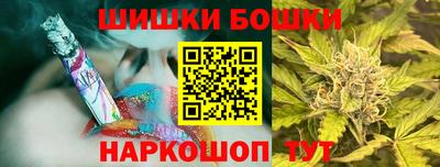Альфа ПВП Моздок