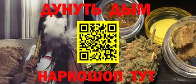 Альфа ПВП Моздок