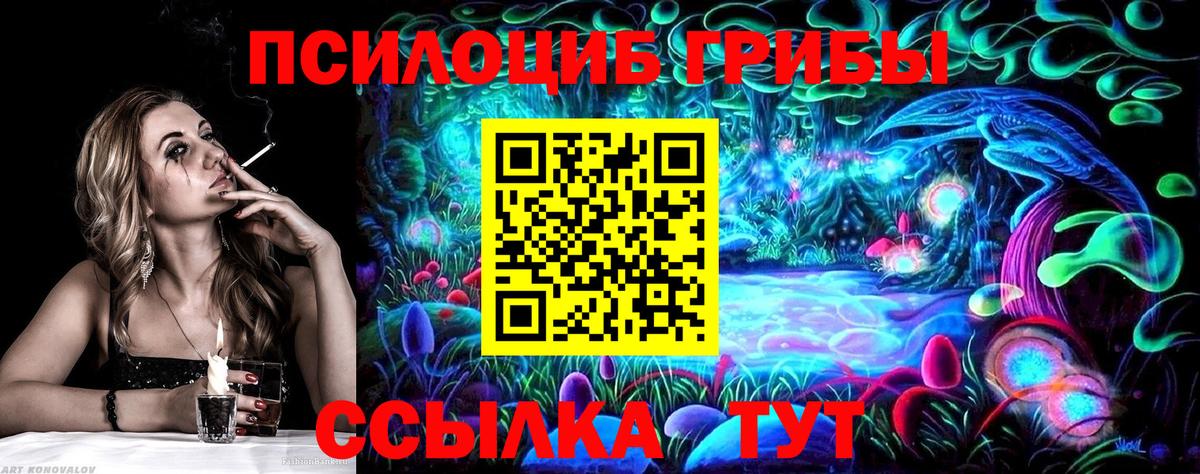 Псилоцибиновые грибы ЛСД  Вход с VPN  Салехард  Псилоцибиновые грибы MAGIC MUSHROOMS 