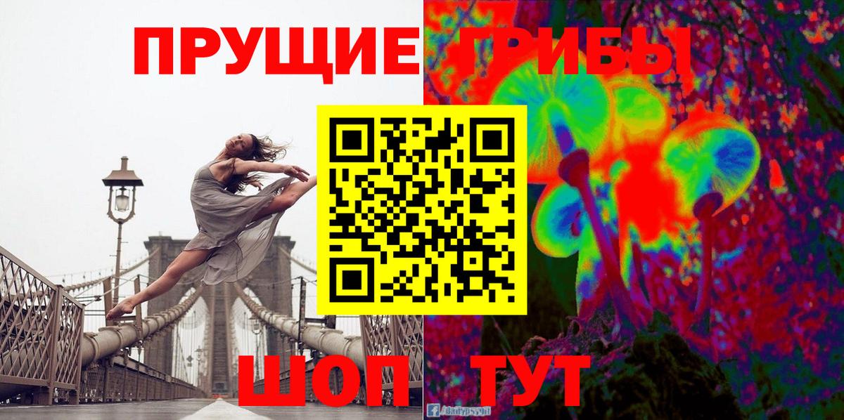Галлюциногенные грибы мицелий Салехард